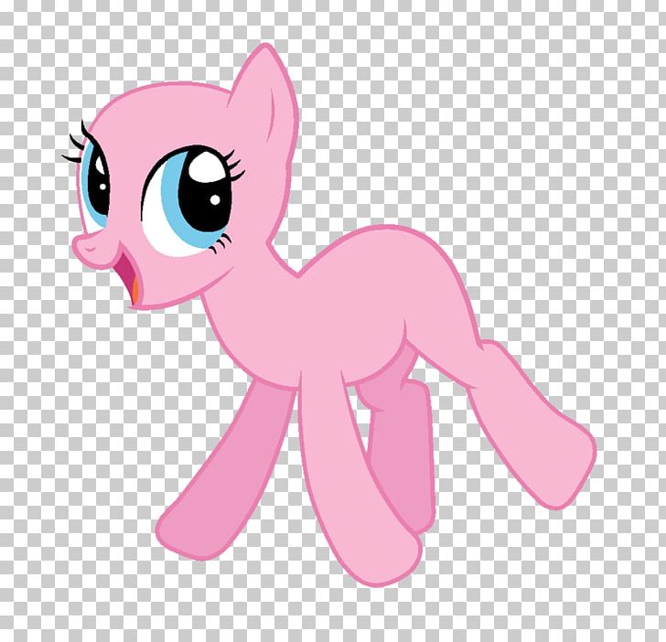 Pony Horse Pinkie Pie Twilight Sparkle Rainbow Dash PNG, Clipart, Animal Figure, Animals, Applejack, Art, Carnivoran Free PNG Download