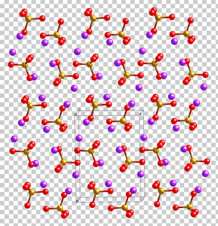 Potassium Ferrate Ferrate(VI) Potassium Nitrate Crystal Structure PNG, Clipart, Are, Chemical Compound, Chemical Structure, Chemistry, Chromate And Dichromate Free PNG Download