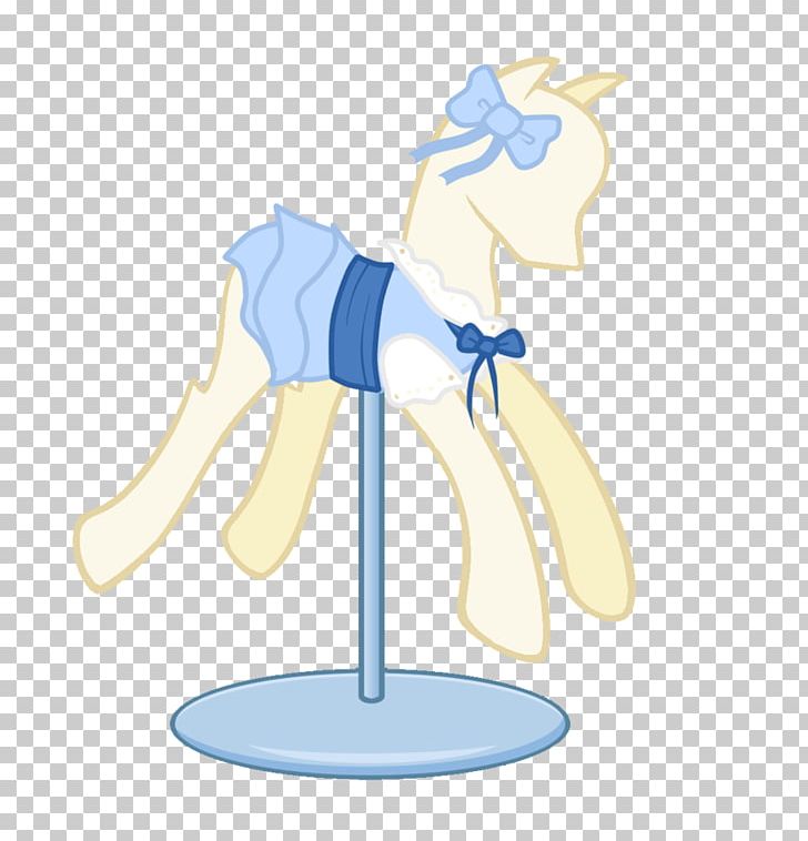 Rarity My Little Pony Rainbow Dash Dress PNG, Clipart, Cartoon, Computer Wallpaper, Evening Gown, Fashion, Fictional Character Free PNG Download