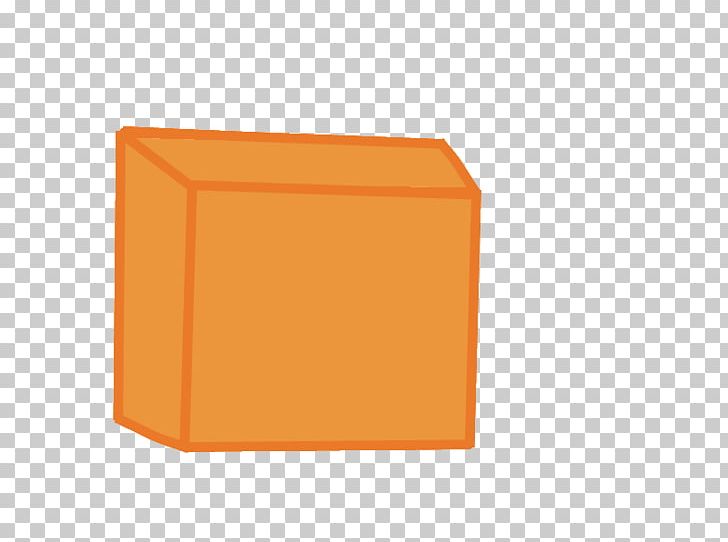Rectangle Square PNG, Clipart, Angle, Line, Orange, Rectangle, Religion Free PNG Download