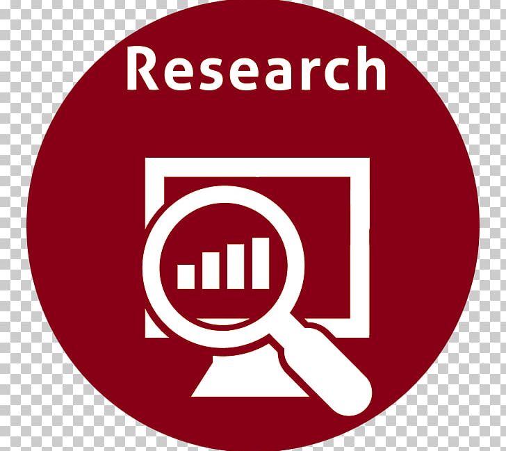 Research Computer Icons Thesis Information Management PNG, Clipart, Analytics, Area, Brand, Business, Circle Free PNG Download