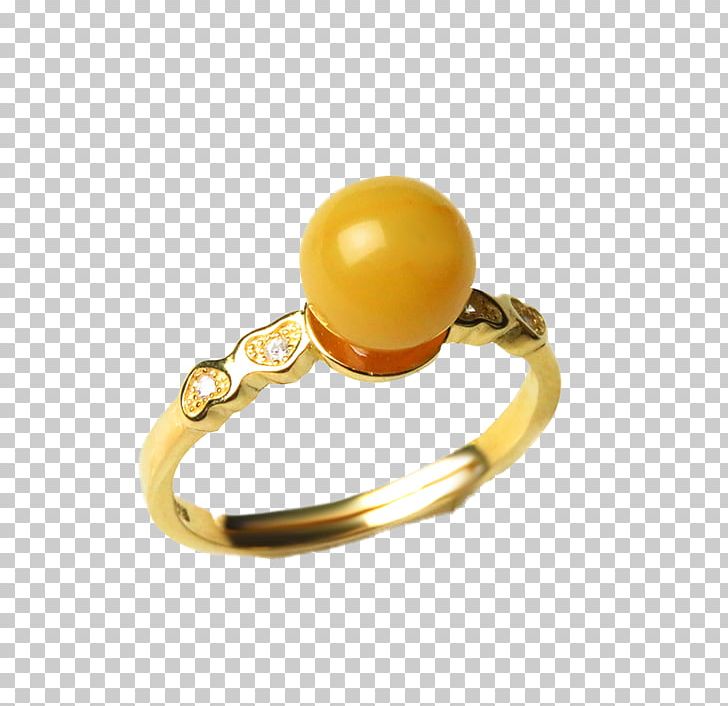 Ring Silver Jewellery Gemstone PNG, Clipart, Amber, Amberring, Beeswax, Body Jewelry, Chow Tai Fook Free PNG Download
