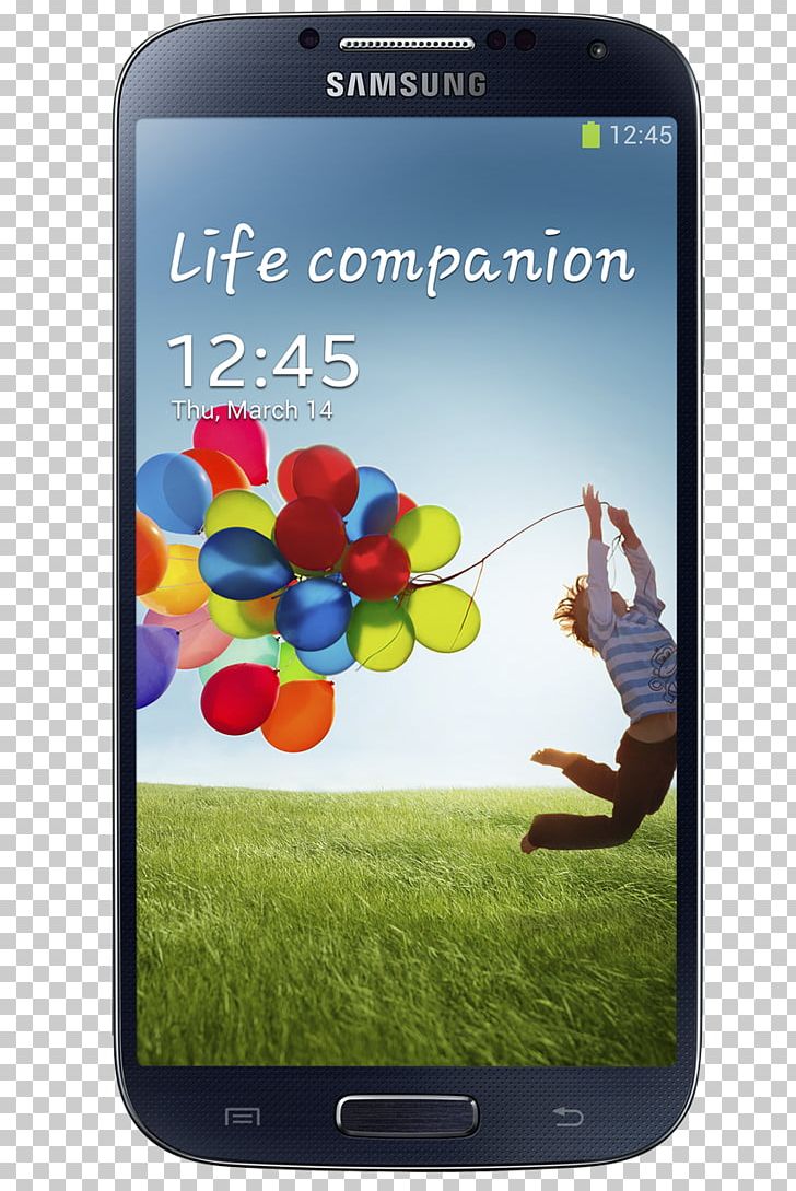 Samsung Galaxy S4 Mini Samsung Galaxy Note II Samsung Infuse 4G PNG, Clipart, Electronic Device, Gadget, Galaxy S, Galaxy S, Grass Free PNG Download