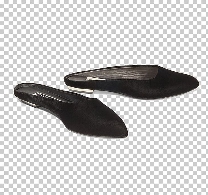 Shoe Black M PNG, Clipart, Black, Black M, Footwear, Outdoor Shoe, Shoe Free PNG Download