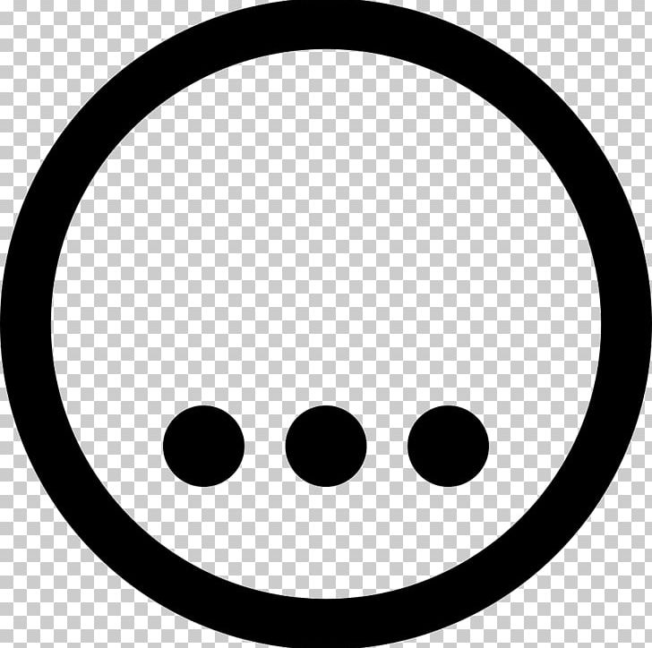 Smiley Emoticon Computer Icons Wink PNG, Clipart, Area, Black, Black And White, Bottom Vector, Circle Free PNG Download