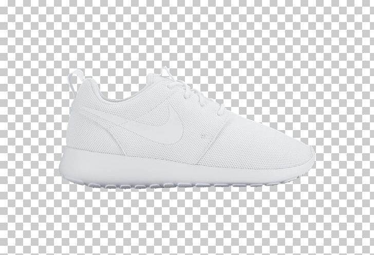 Sneakers New Balance Adidas Shoe Nike PNG, Clipart, Adidas, Adidas Originals, Athletic Shoe, Basketball Shoe, Cross Training Shoe Free PNG Download