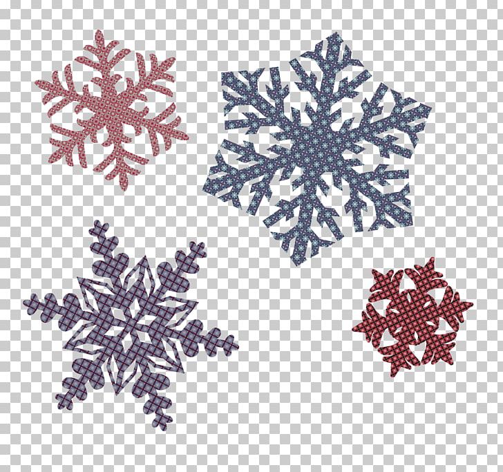 Snowflake Euclidean PNG, Clipart, Christmas, Cold, Coreldraw, Golden Snowflakes, Graphic Design Free PNG Download