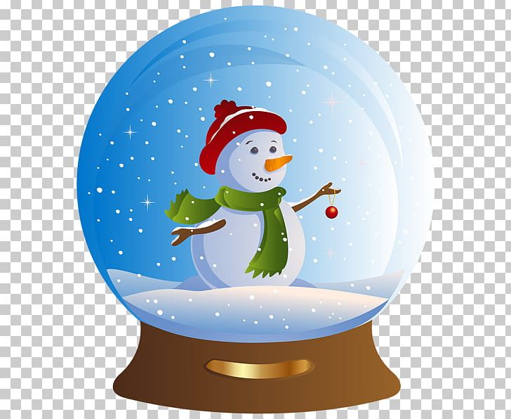 Snowman Snow Globes PNG, Clipart, Christmas, Christmas Ornament, Computer Icons, Drawing, Fictional Character Free PNG Download