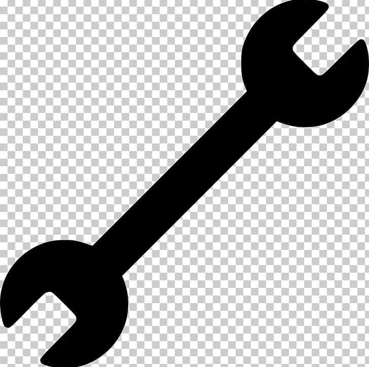 Spanners Hand Tool Adjustable Spanner Pliers PNG, Clipart, Adjustable Spanner, Angle, Artwork, Black And White, Computer Icons Free PNG Download