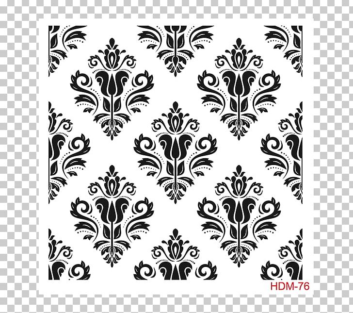 Stencil Illustration Pattern Design PNG, Clipart, Abstract Art, Arabesque, Area, Art, Black Free PNG Download