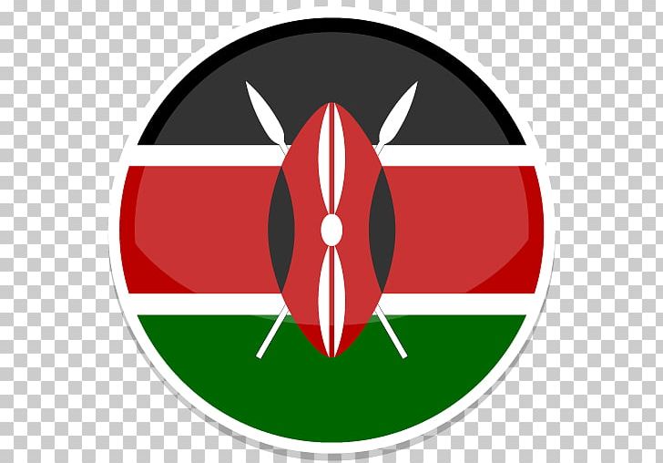 Symbol Flag Logo Font PNG, Clipart, Computer Icons, Fimbriation, Flag, Flag Of Kenya, Flag Of Mexico Free PNG Download