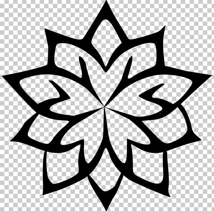 Symbol Villa Nelumbo Nucifera PNG, Clipart, Black And White, Circle, Computer Icons, Do It Yourself, Enlightenment Free PNG Download