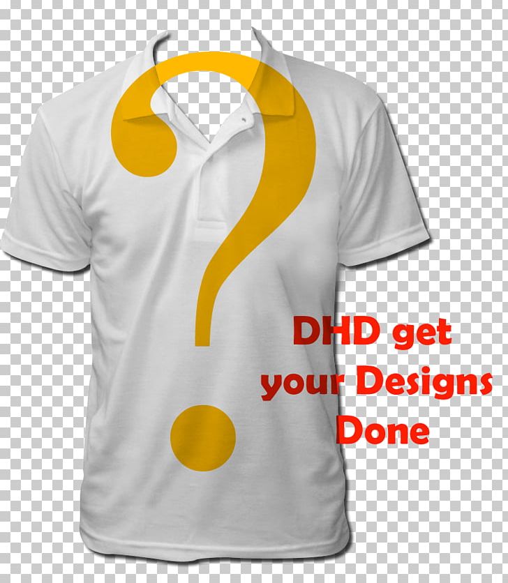 T-shirt Polo Shirt Clothing Collar PNG, Clipart, Active Shirt, Brand, Clothing, Collar, Dress Free PNG Download