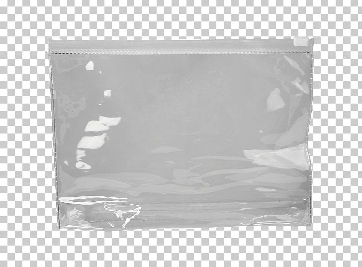 Textile Rectangle PNG, Clipart, Black And White, Monochrome, Monochrome Photography, Others, Rectangle Free PNG Download