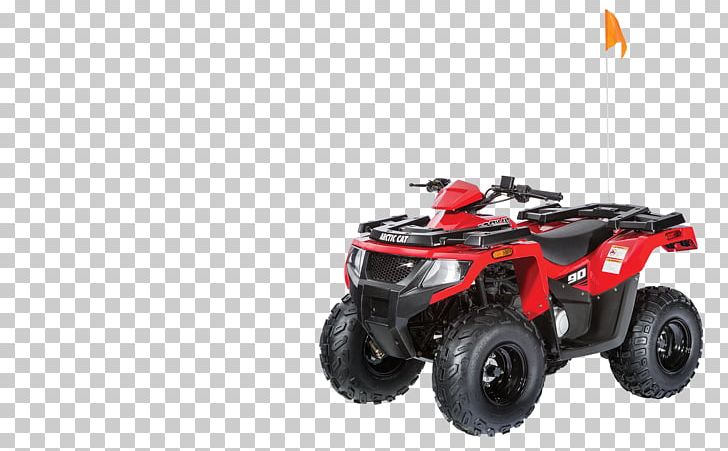 Textron Honda Motorcycle All-terrain Vehicle Powersports PNG, Clipart, Allterrain Vehicle, Allterrain Vehicle, Arctic Cat, Automotive, Automotive Exterior Free PNG Download