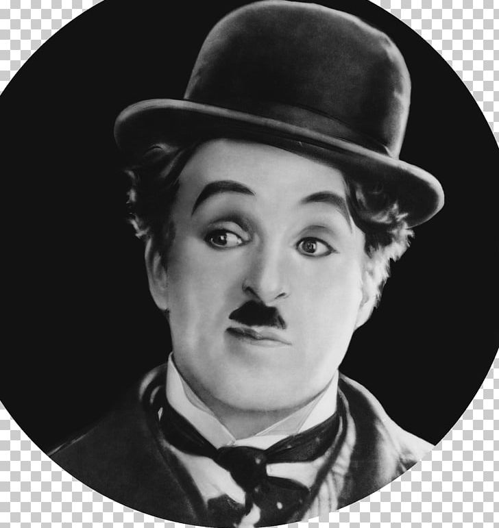 The Tramp Charlie Chaplin My Autobiography The Great Dictator Film Director PNG, Clipart, Actor, Black And White, Celebrities, Charlie Chaplin Png, Clown Free PNG Download