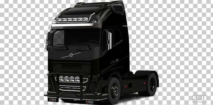 Tire Car AB Volvo Volvo Trucks Van PNG, Clipart, 3 Dtuning, Ab Volvo, Automotive Exterior, Automotive Tire, Automotive Wheel System Free PNG Download