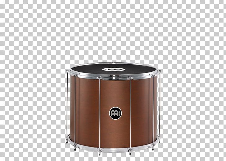 Tom-Toms Surdo Timbales Repinique Meinl Percussion PNG, Clipart, Acoustic Guitar, Drum, Drumhead, Electronic Instrument, Electronic Musical Instruments Free PNG Download