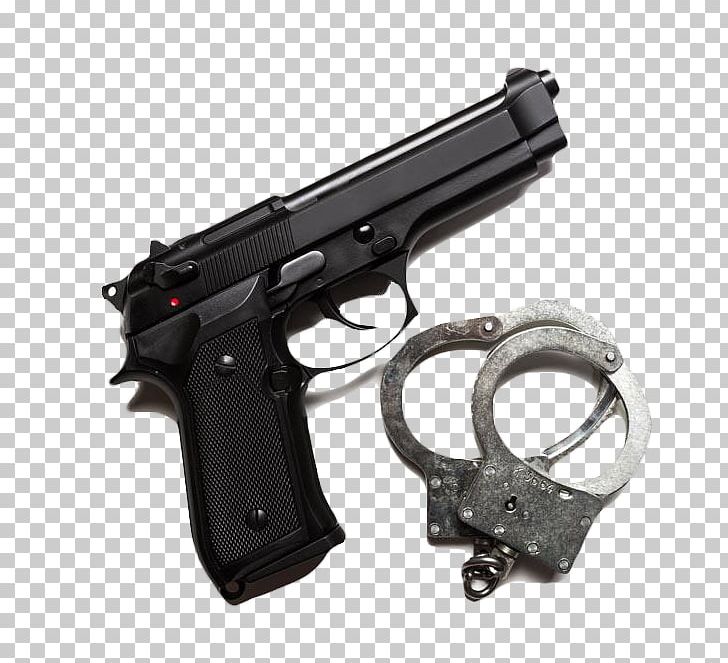 Weapon Firearm Military PNG, Clipart, Air Gun, Airsoft, Airsoft Gun, Background Black, Black Background Free PNG Download