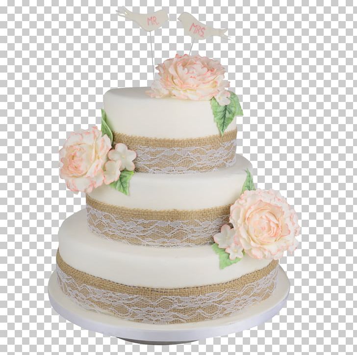 Wedding Cake Buttercream Torte Cake Decorating PNG, Clipart,  Free PNG Download