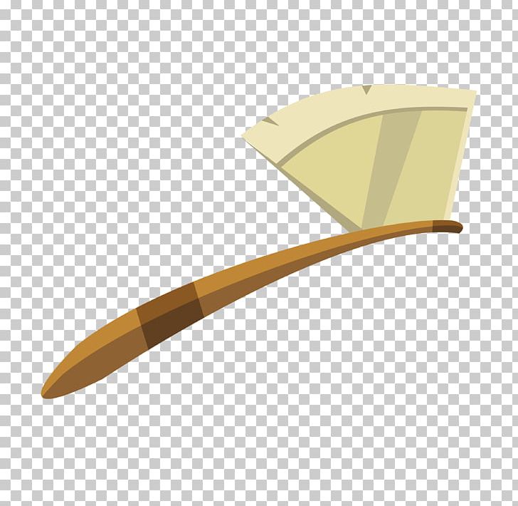 Wood Angle PNG, Clipart, Angle, Axe, Ax Vector, Camp, Camping Free PNG Download