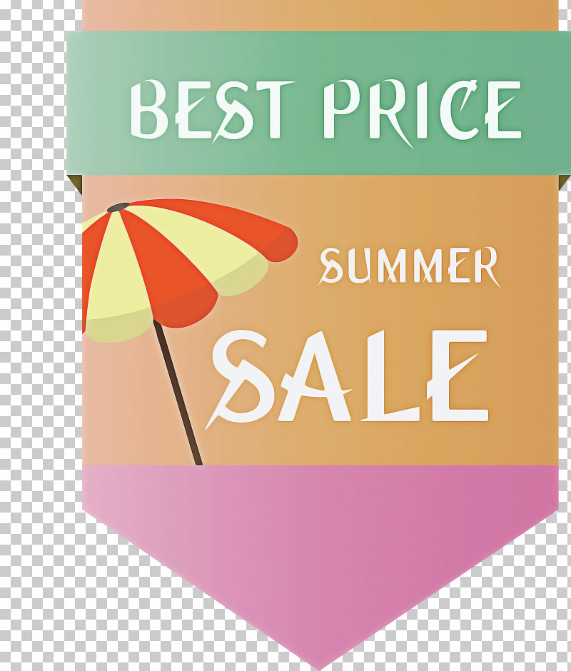 Summer Sale Summer Savings PNG, Clipart, Geometry, Line, Logo, Mathematics, Meter Free PNG Download