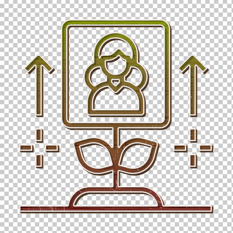 Business And Finance Icon Growth Icon Management Icon PNG, Clipart, Business And Finance Icon, Growth Icon, Line, Management Icon, Symbol Free PNG Download