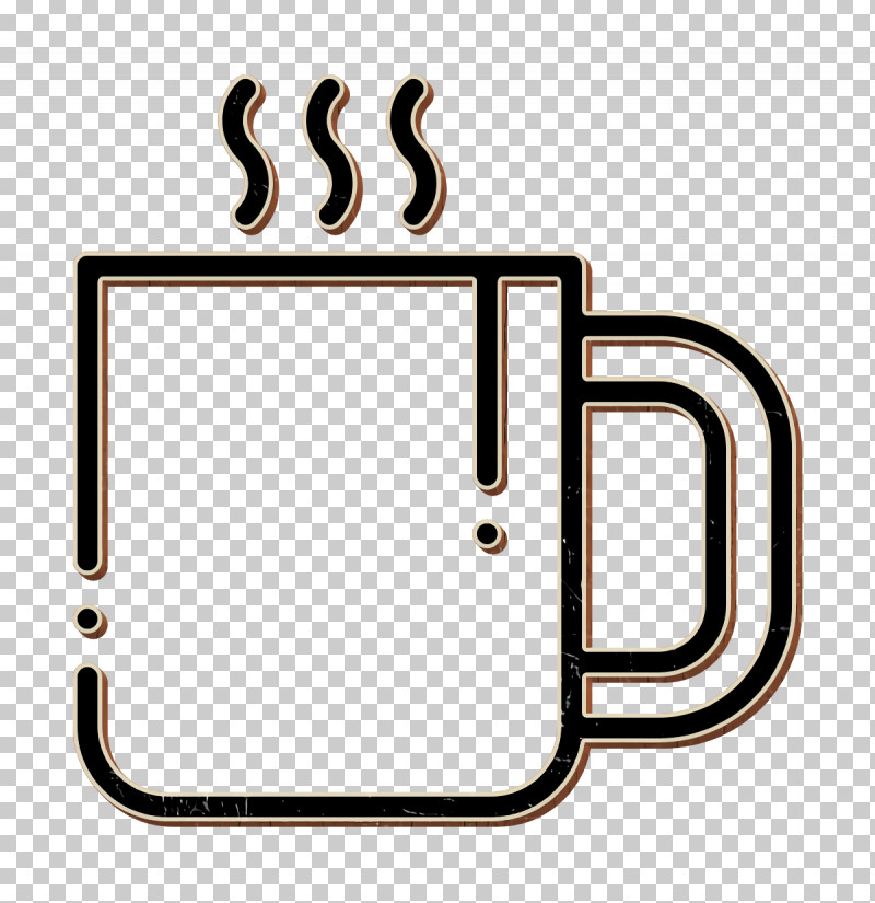 Coffee Icon Office Icon Mug Icon PNG, Clipart, Box, Coffee Icon, Consultant, Keychain, Metal Free PNG Download