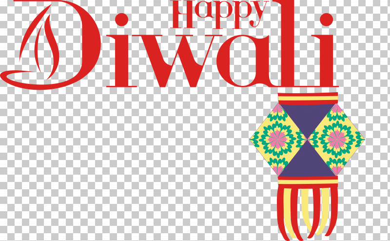 Diwali PNG, Clipart, Diwali, Drawing, Festival, Line Art, Poster Free PNG Download