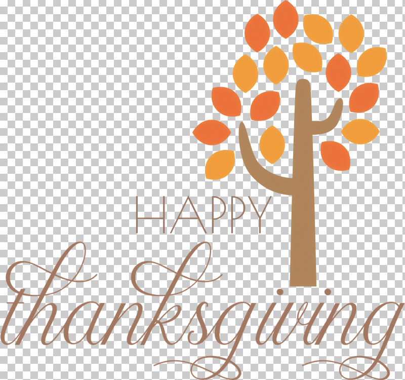 Happy Thanksgiving PNG, Clipart, Commodity, Flower, Geometry, Happy Thanksgiving, Line Free PNG Download