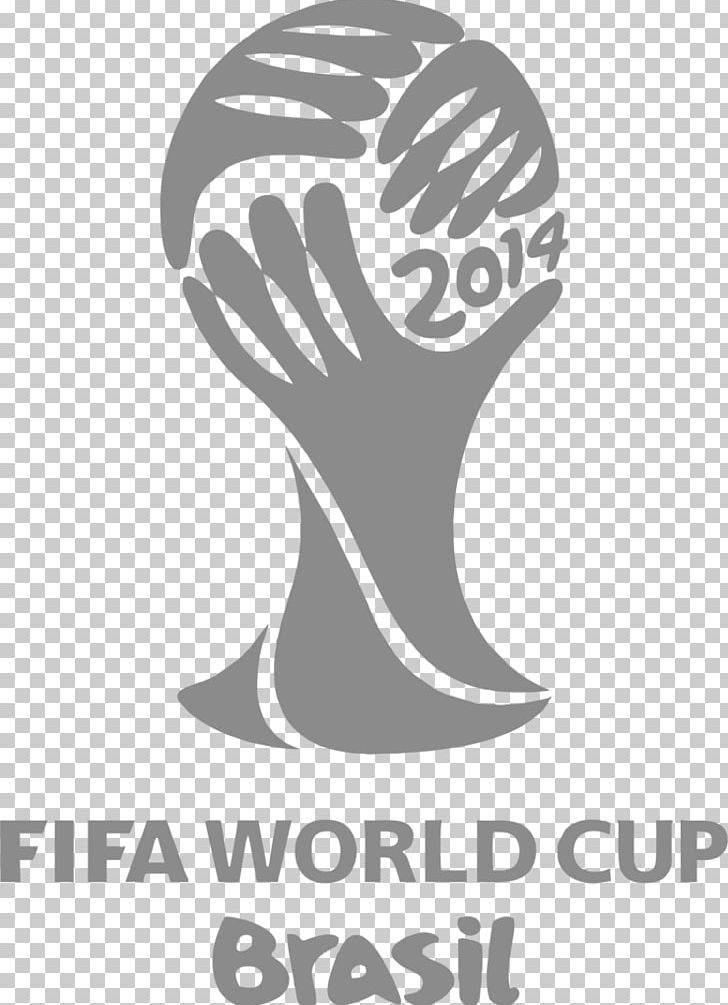 2014 FIFA World Cup Final 2010 FIFA World Cup Argentina National Football Team Germany National Football Team PNG, Clipart,  Free PNG Download