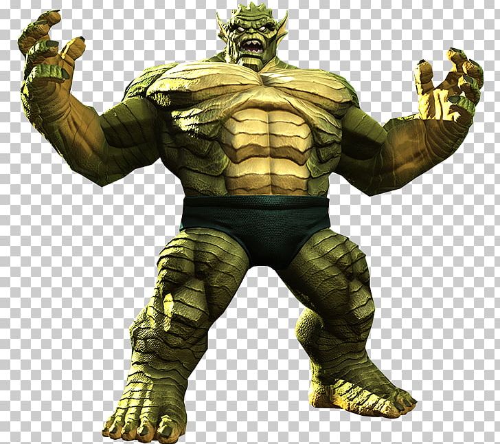 Abomination Hulk Thunderbolt Ross Marvel: Contest Of Champions Black Widow PNG, Clipart, Abomination, Action Figure, Black Widow, Colossus, Comic Free PNG Download