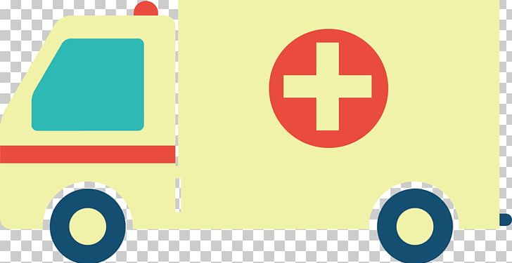Ambulance First Aid Rescue Medicine PNG, Clipart, Ambulance, Ambulance Vector, Area, Biomedicine, Cartoon Free PNG Download