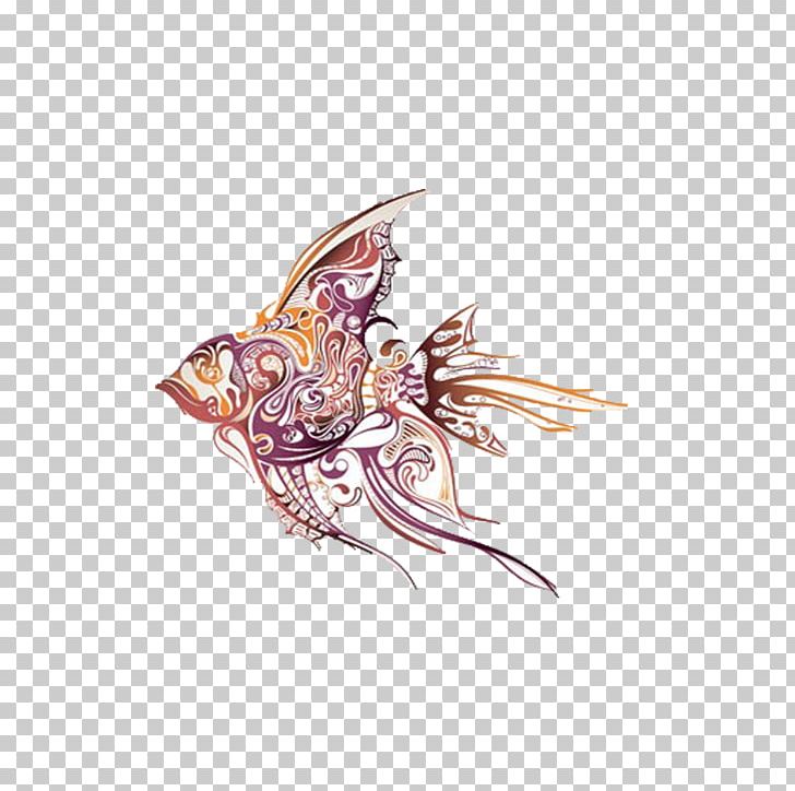 Angelfish Tattoo Artist Drawing Tropical Fish PNG, Clipart, Angelfish, Animal, Animals, Art, Body Piercing Free PNG Download