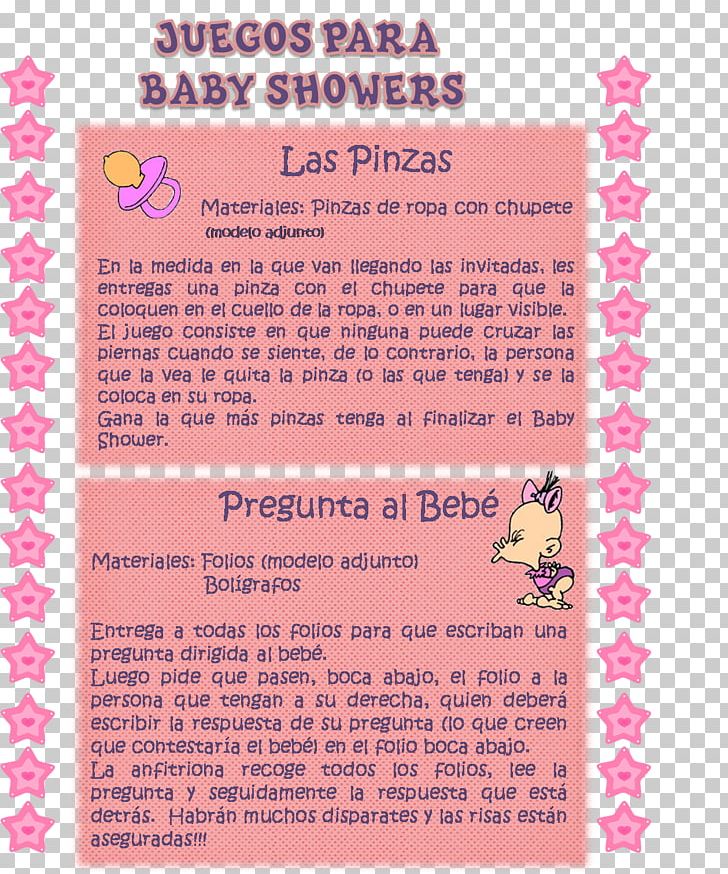 Baby Shower Game Child Convite Bachelor Party PNG, Clipart, Actividad, Baby Shower, Bachelor Party, Bathroom, Child Free PNG Download