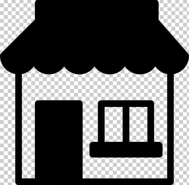 Bakery Computer Icons Building PNG, Clipart, Apartment, Artwork, Bakery, Bakery Shop, Black Free PNG Download