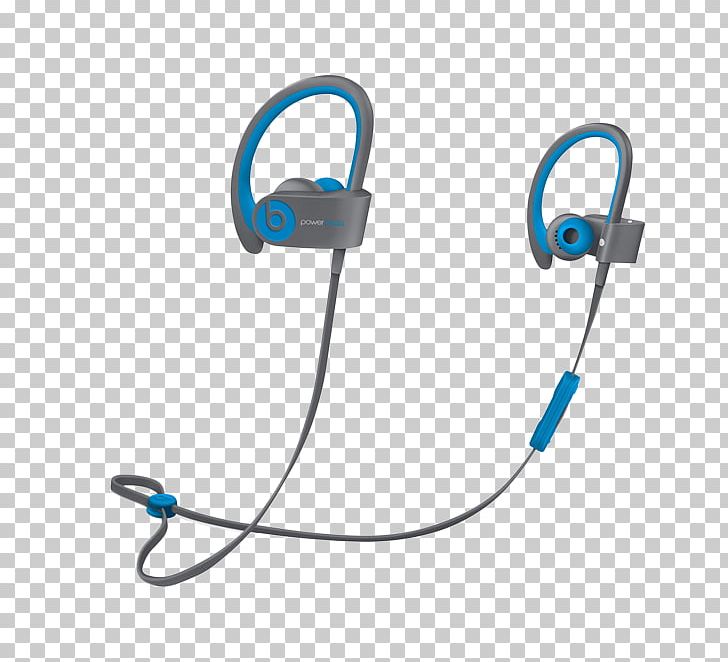 Beats Electronics Apple Beats Powerbeats3 Headphones Wireless PNG, Clipart, Apple, Apple W1, Audio, Audio Equipment, Beats Free PNG Download