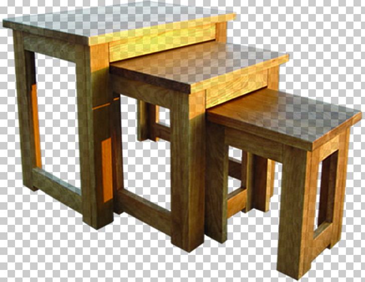 Bedside Tables Furniture Couch Coffee Tables PNG, Clipart, Angle, Antique Furniture, Bed, Bedroom, Bedside Tables Free PNG Download