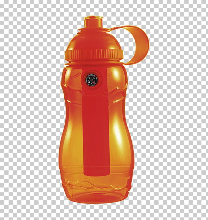 Bidon Water Bottles Plastic Drink PNG, Clipart, Bidon, Bottle, Canteen, Compass, Drink Free PNG Download