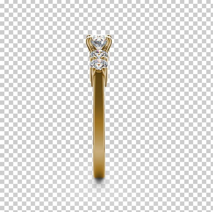 Body Jewellery Diamond PNG, Clipart, Body Jewellery, Body Jewelry, Diamond, Diamond Gold, Fashion Accessory Free PNG Download