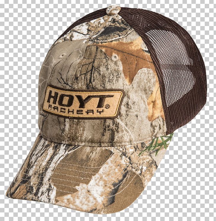 Bow And Arrow Hoyt Archery EveryDay Cap Hoyt Archery EveryDay Cap Hat PNG, Clipart, Archery, Baseball Cap, Bow And Arrow, Bowhunting, Cap Free PNG Download