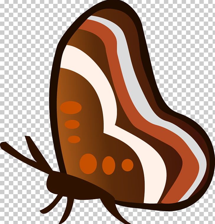 Butterfly Insect Moth PNG, Clipart, Artwork, Butterflies And Moths, Butterfly, Cdr, Color Free PNG Download