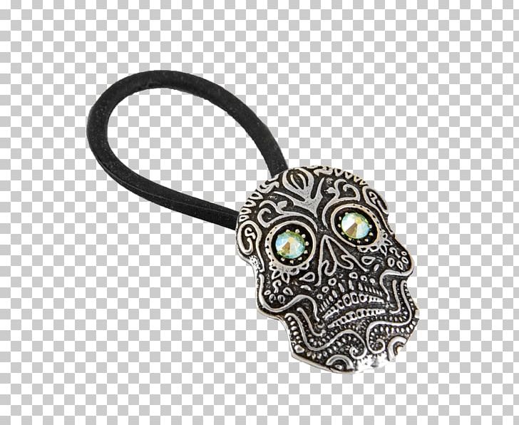 Calavera Hair Tie Skull Ponytail PNG, Clipart, Beard, Body Jewellery, Body Jewelry, Calavera, Clothing Accessories Free PNG Download