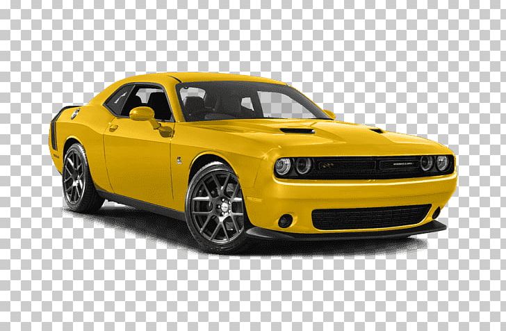 Car 2016 Dodge Challenger Chrysler Ram Pickup PNG, Clipart, 2016 Dodge Challenger, 2018 Dodge Challenger, 2018 Dodge Challenger Rt, Automotive, Automotive Design Free PNG Download