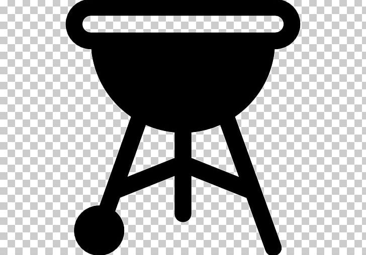 Chair Table PNG, Clipart, Barbecue, Black And White, Buscar, Chair, Cook Free PNG Download