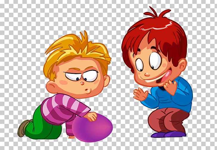Child PNG, Clipart,  Free PNG Download