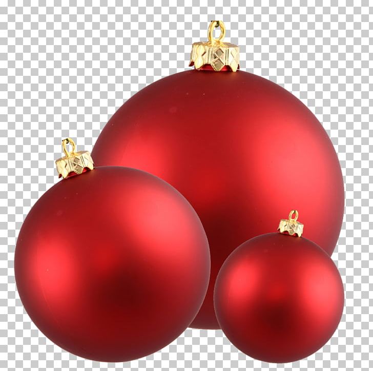 Christmas Ornament Christmas Gift Christmas Eve PNG, Clipart, Ball, Christmas, Christmas Decoration, Christmas Eve, Christmas Gift Free PNG Download
