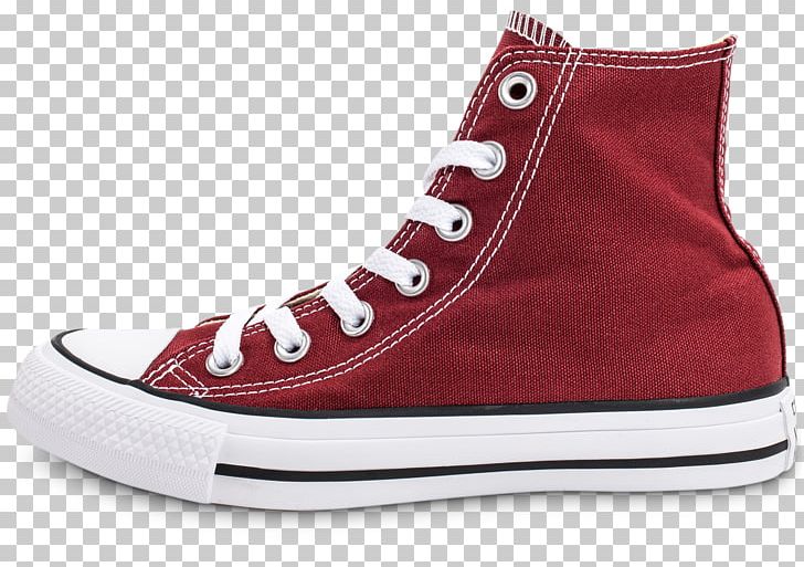 Chuck Taylor All-Stars Converse High-top Sneakers Shoe PNG, Clipart, Brand, Canvas, Carmine, Chuck Taylor, Chuck Taylor Allstars Free PNG Download