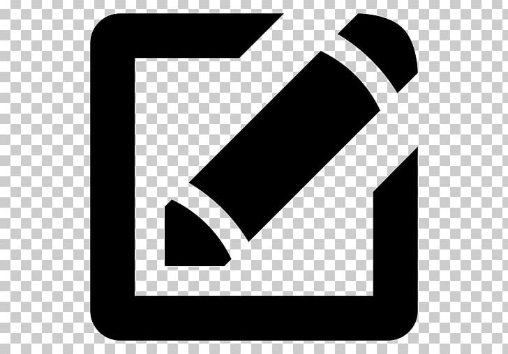 Computer Icons Writing PNG, Clipart, Angle, Area, Black, Black And White, Brand Free PNG Download