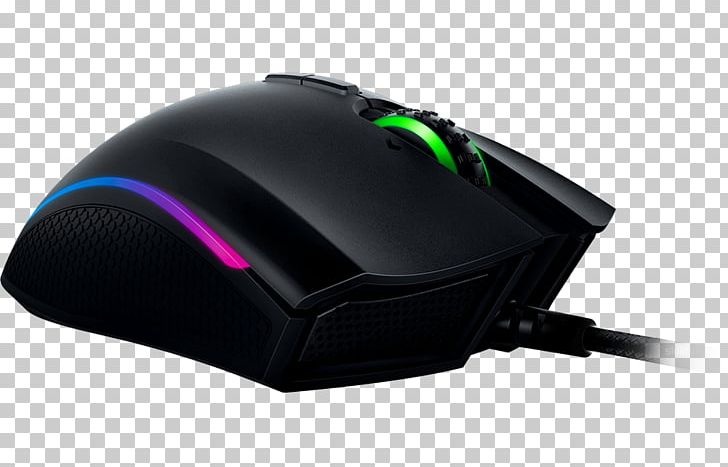 Computer Mouse Razer Inc. Microsoft Wireless Button PNG, Clipart, Button, Computer Component, Computer Hardware, Computer Mouse, Dots Per Inch Free PNG Download